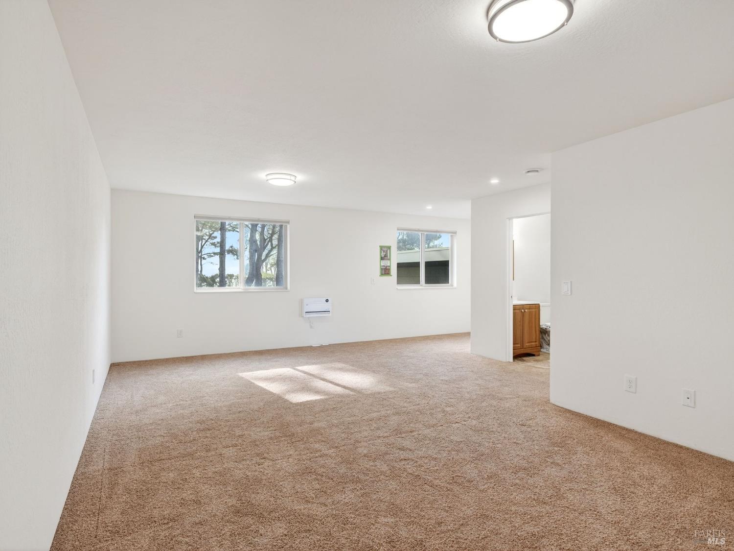 Detail Gallery Image 35 of 59 For 31380 Bay View Ave, Fort Bragg,  CA 95437 - 3 Beds | 2 Baths