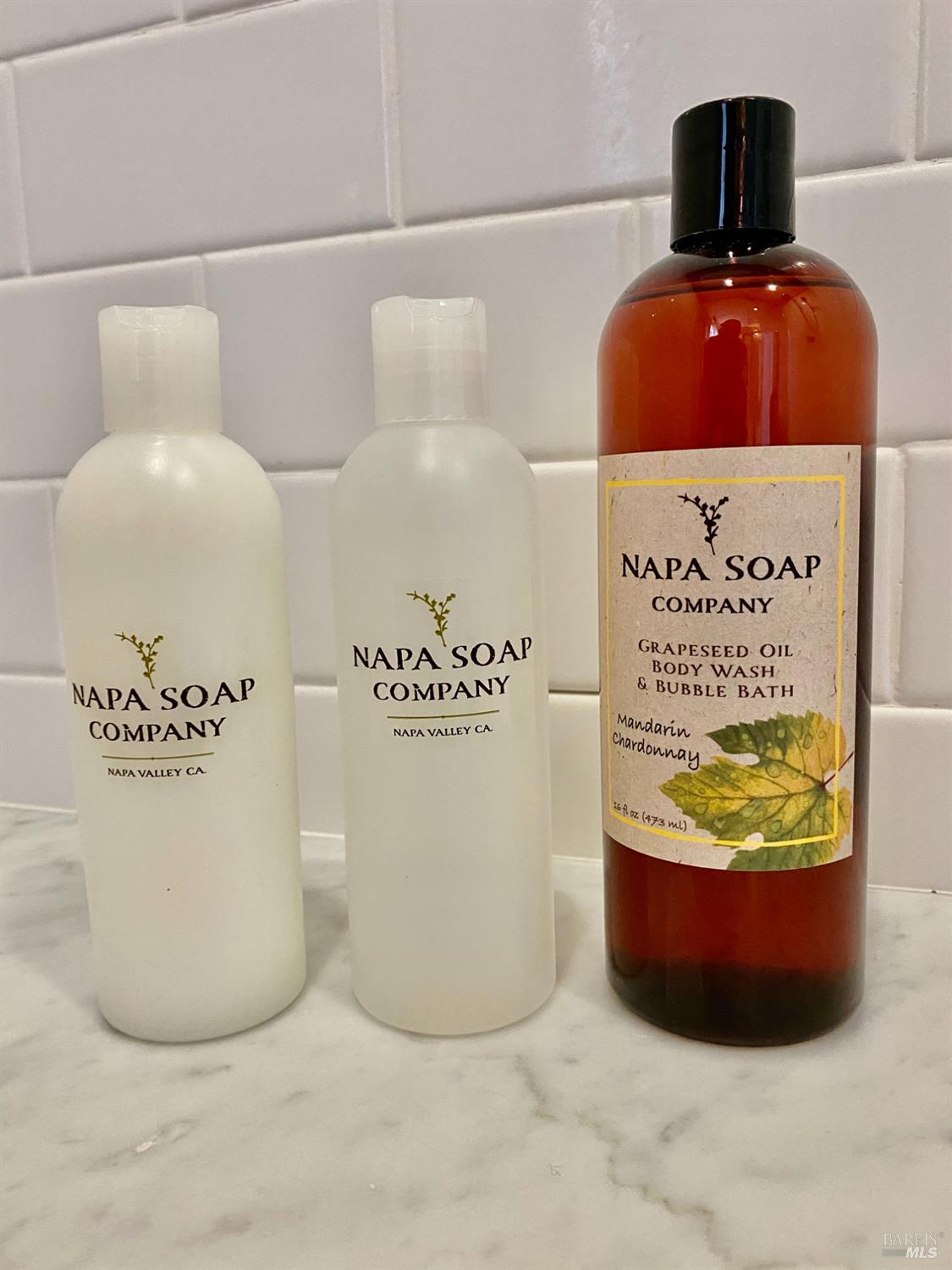 Detail Gallery Image 21 of 74 For Address Is Not Disclosed, Saint Helena,  CA 94574 - 5 Beds | 5/1 Baths