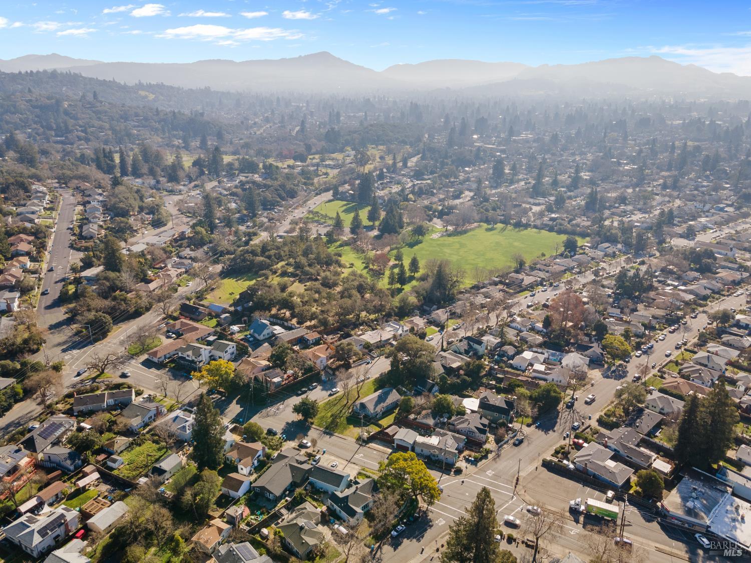 Detail Gallery Image 89 of 90 For 730 Lewis Rd, Santa Rosa,  CA 95404 - 3 Beds | 2 Baths