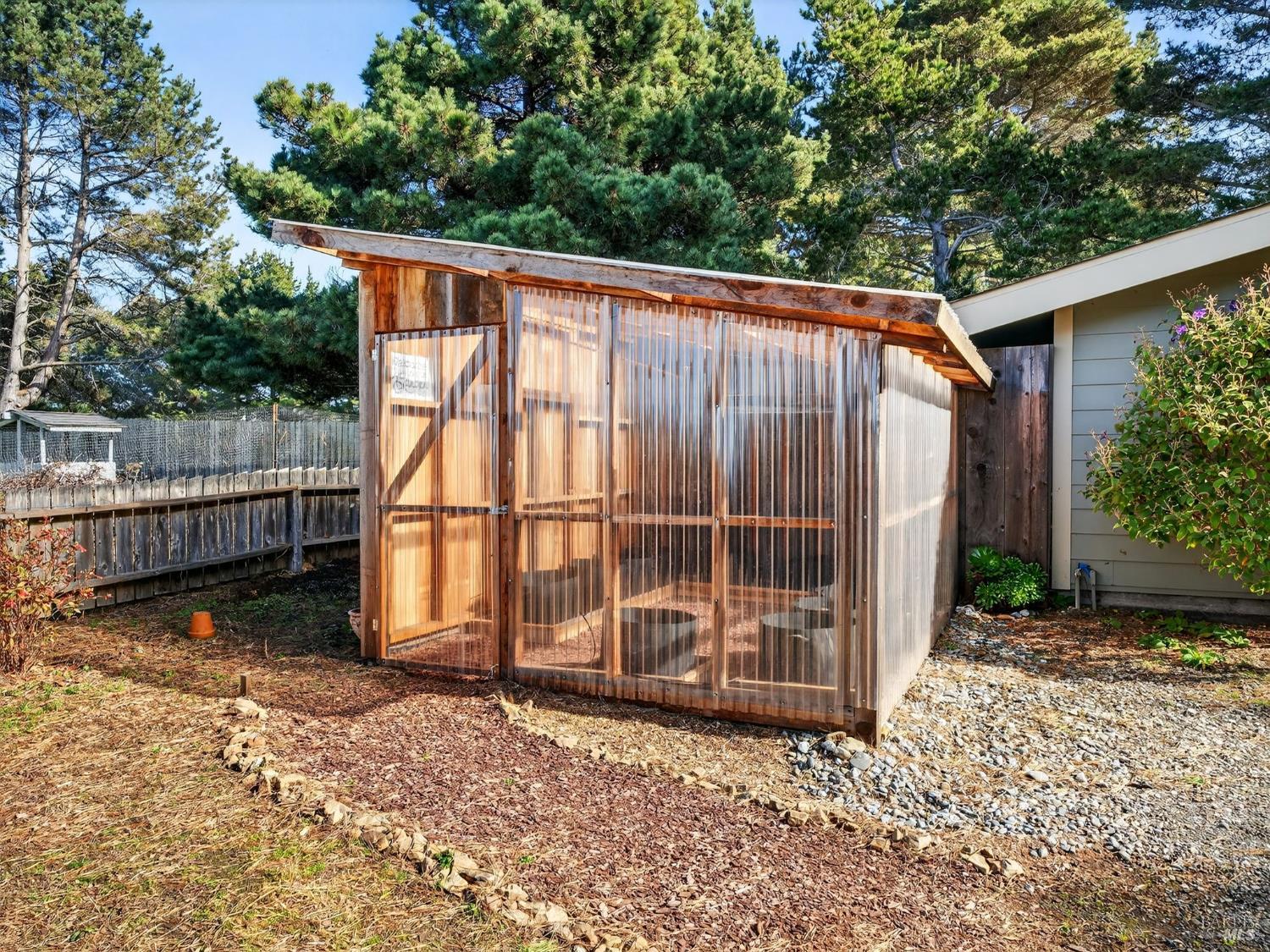 Detail Gallery Image 51 of 59 For 31380 Bay View Ave, Fort Bragg,  CA 95437 - 3 Beds | 2 Baths