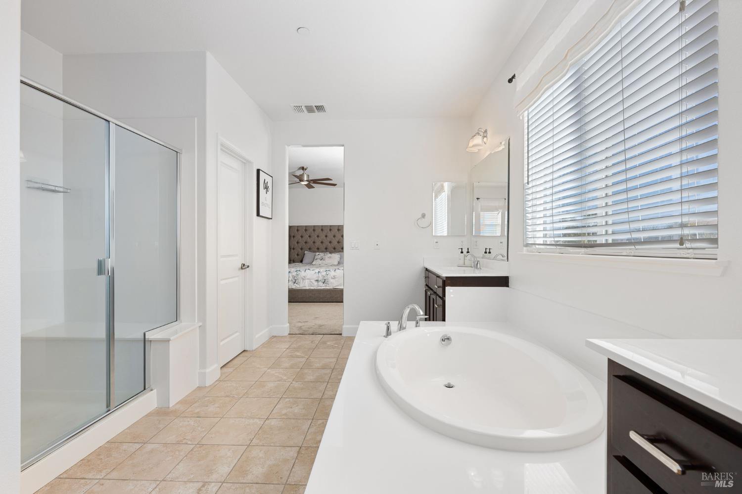 Detail Gallery Image 36 of 63 For 291 Ginger St, Vacaville,  CA 95687 - 4 Beds | 3/1 Baths