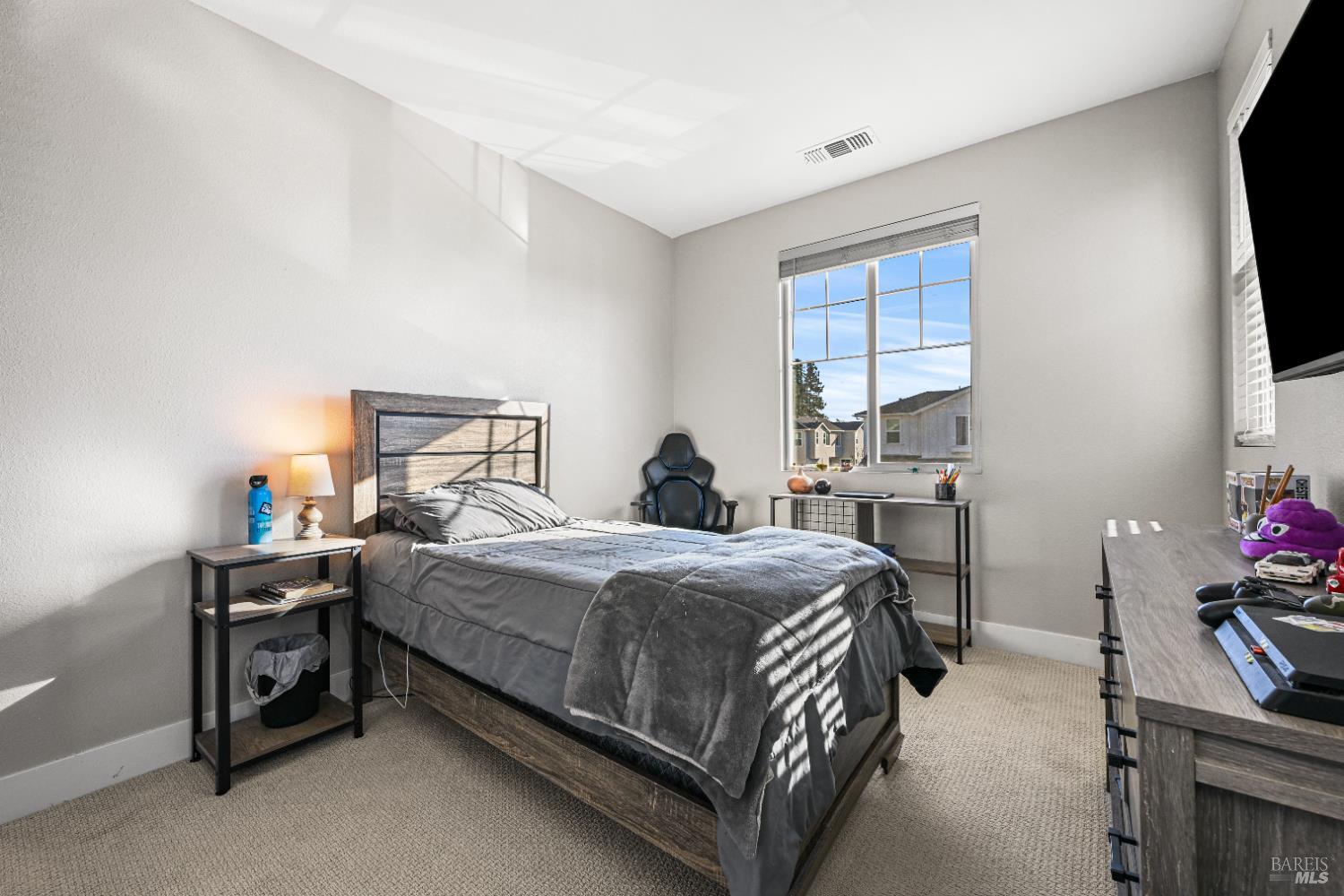 Detail Gallery Image 50 of 57 For 2617 Gable St, Santa Rosa,  CA 95407 - 4 Beds | 3 Baths