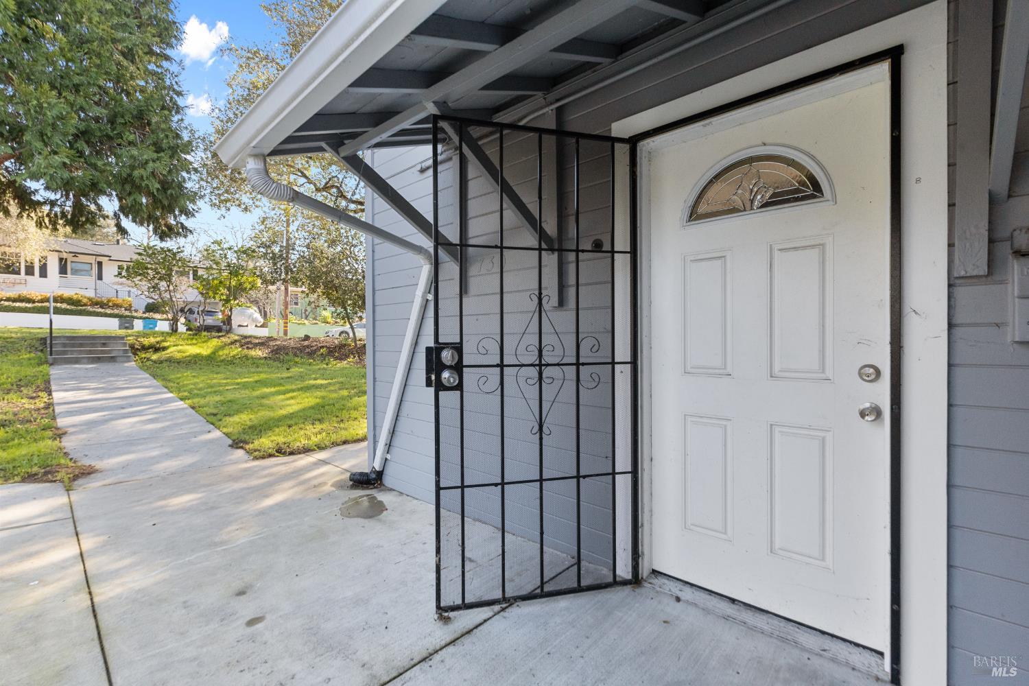 Detail Gallery Image 62 of 90 For 730 Lewis Rd, Santa Rosa,  CA 95404 - 3 Beds | 2 Baths