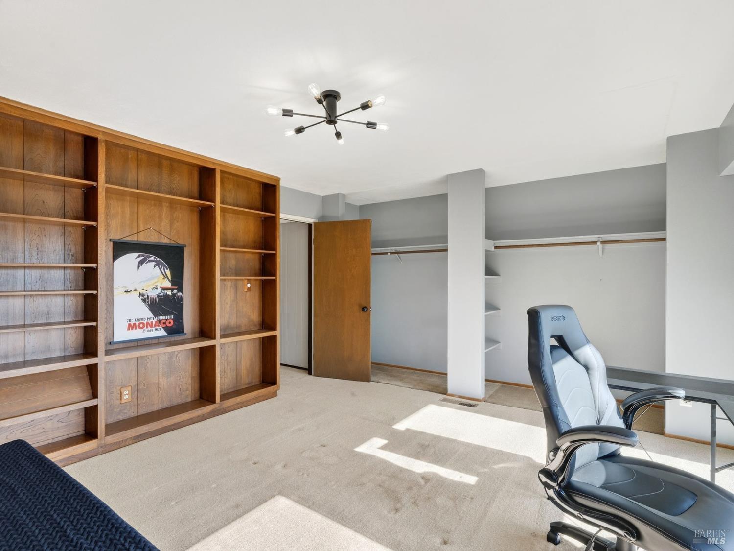 Detail Gallery Image 19 of 58 For 1790 Deerwood Dr, Ukiah,  CA 95482 - 3 Beds | 3 Baths