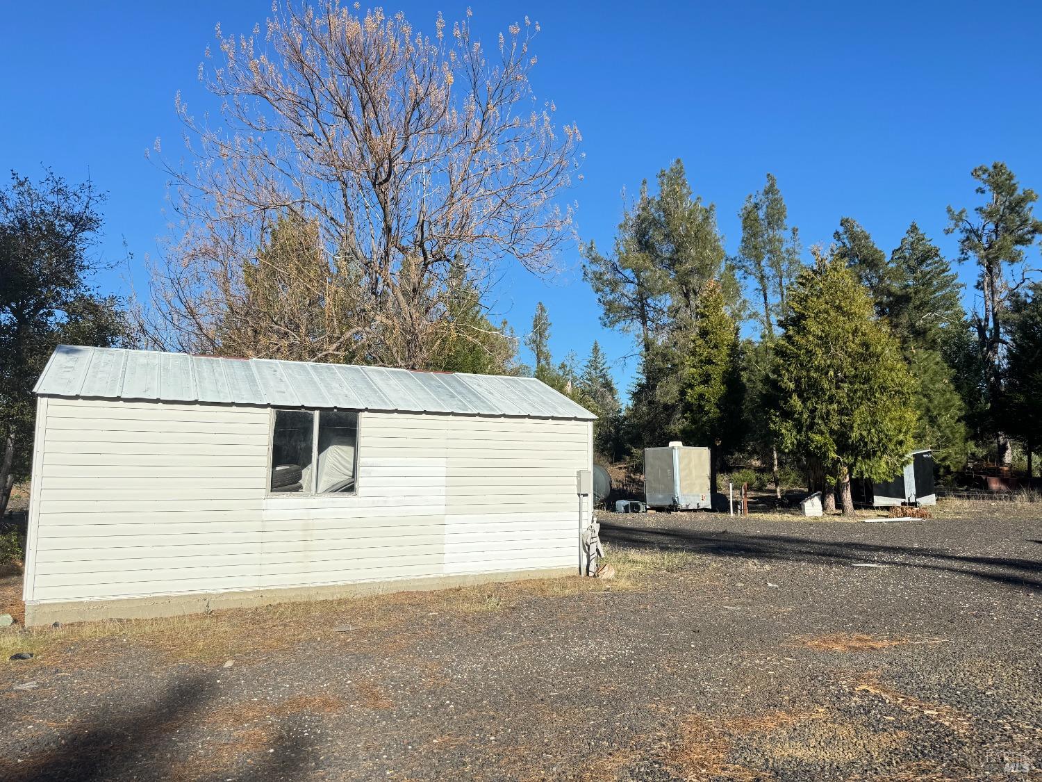 Detail Gallery Image 9 of 99 For 9240 Kelsey Creek Dr, Kelseyville,  CA 95451 - 1 Beds | 1 Baths