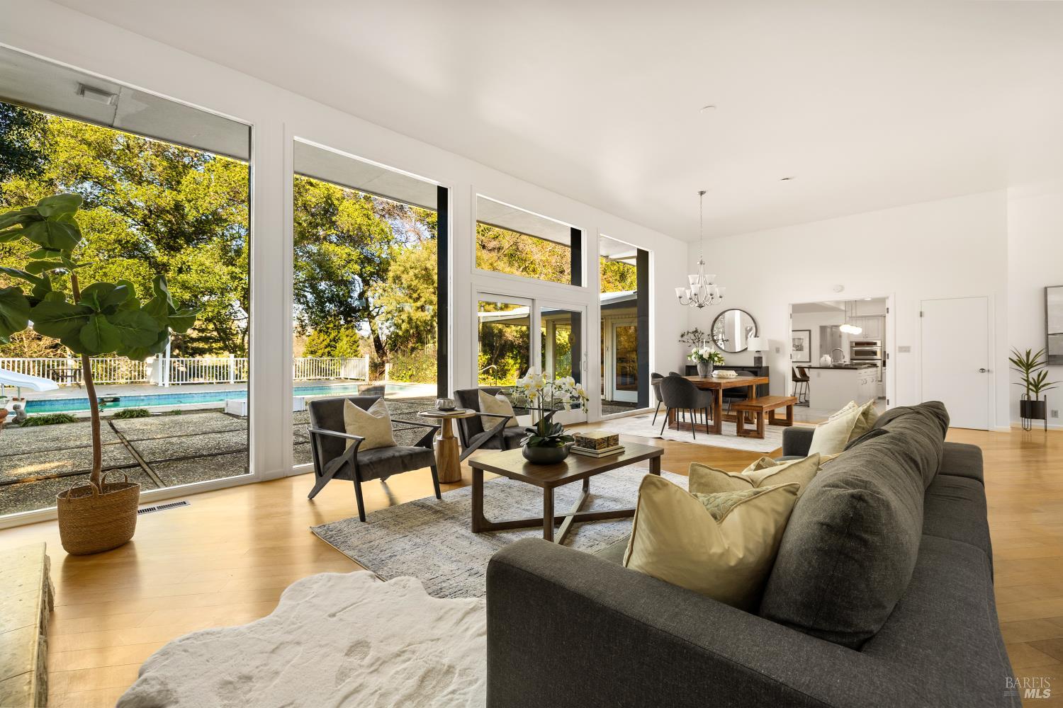 Detail Gallery Image 21 of 90 For 230 Santa Cruz Ct, Vacaville,  CA 95688 - 4 Beds | 3 Baths