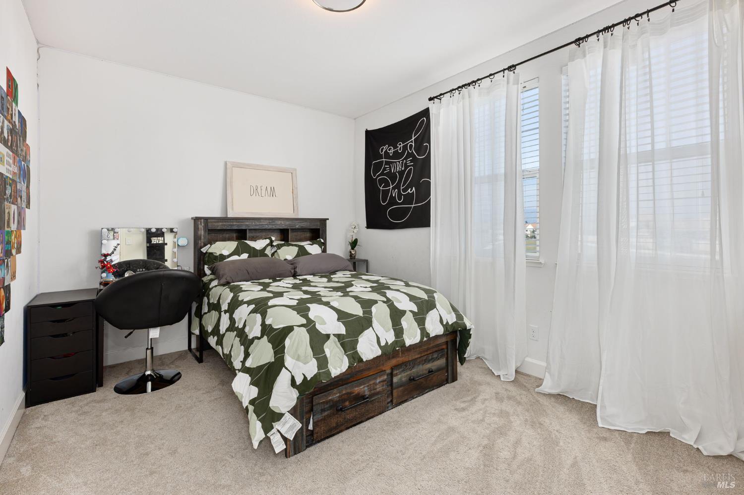 Detail Gallery Image 26 of 63 For 291 Ginger St, Vacaville,  CA 95687 - 4 Beds | 3/1 Baths