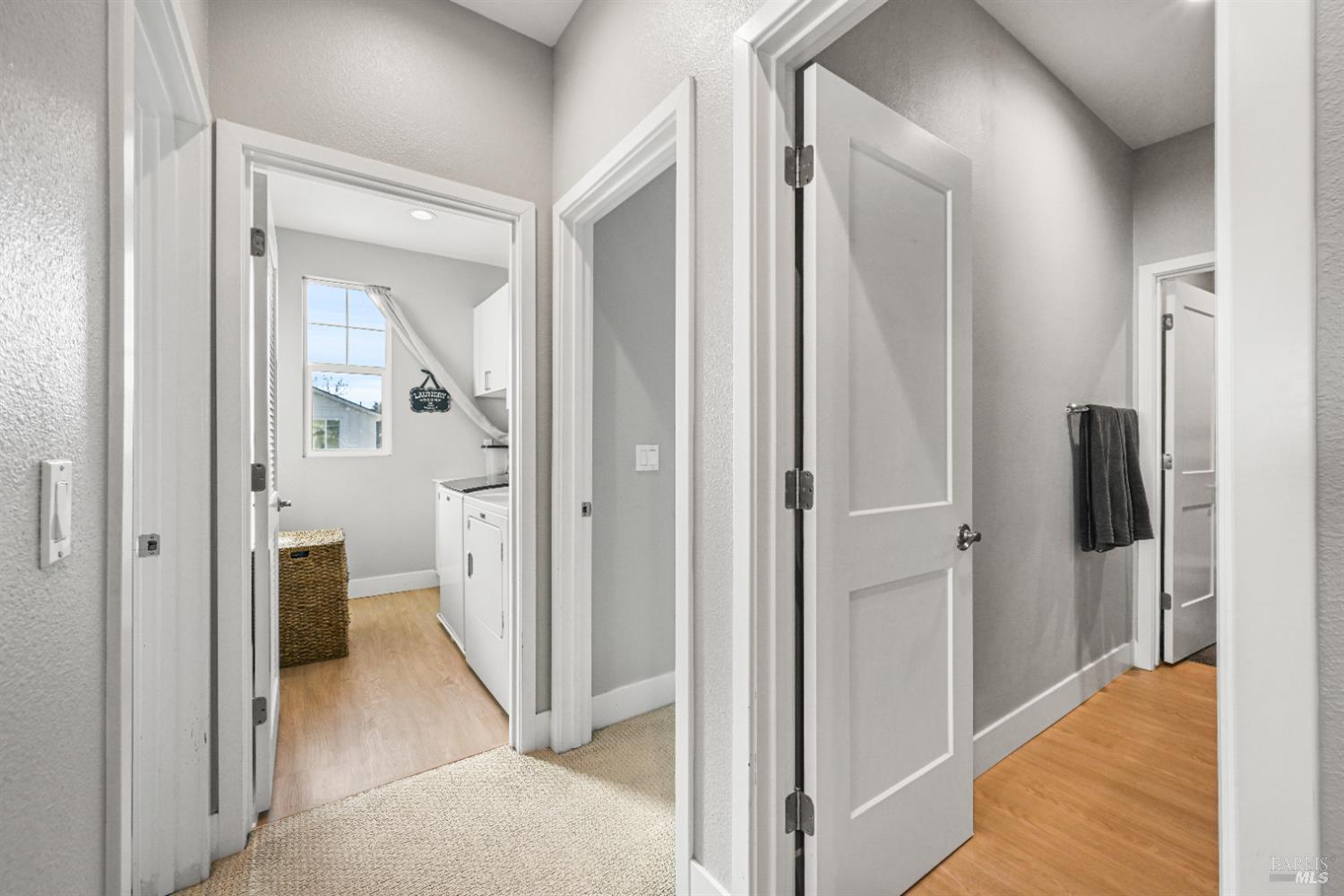 Detail Gallery Image 39 of 57 For 2617 Gable St, Santa Rosa,  CA 95407 - 4 Beds | 3 Baths