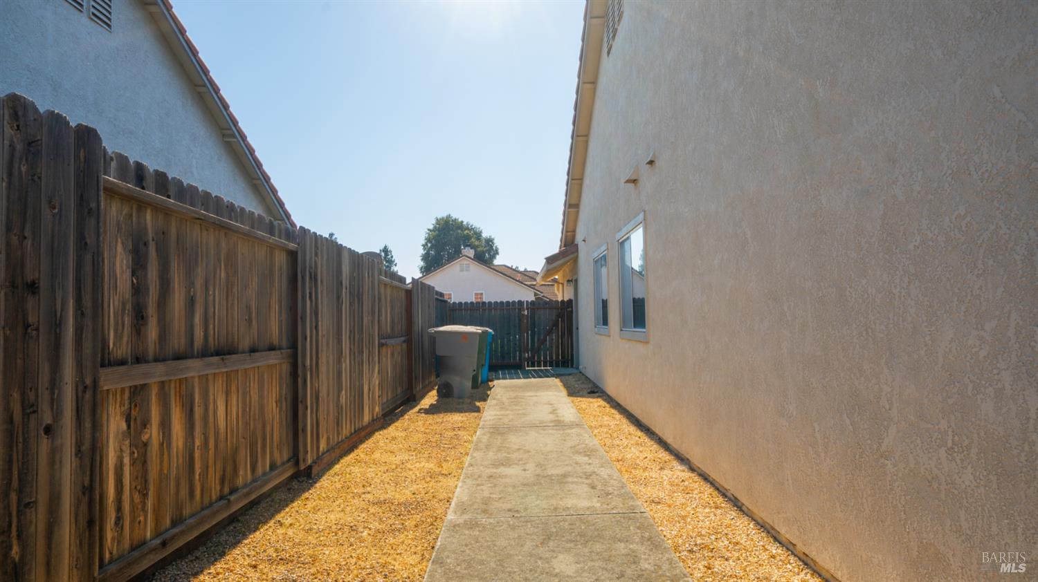 Detail Gallery Image 37 of 37 For 954 Iron Dr, Vacaville,  CA 95687 - 3 Beds | 2 Baths