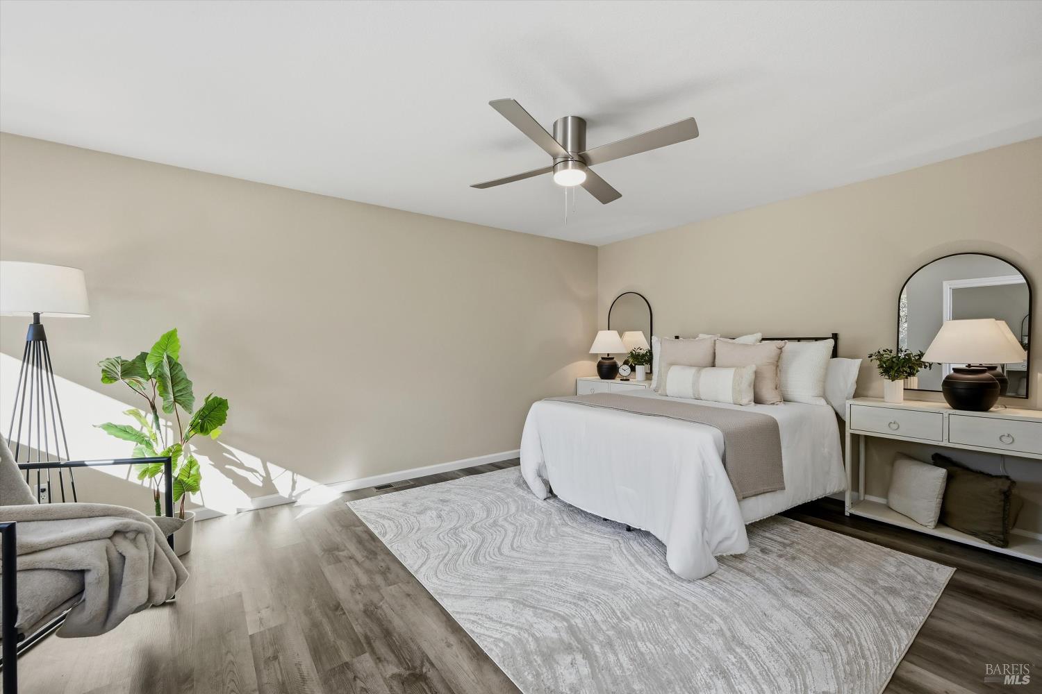 Detail Gallery Image 22 of 43 For 10496 Fairway Pl, Kelseyville,  CA 95451 - 3 Beds | 2 Baths