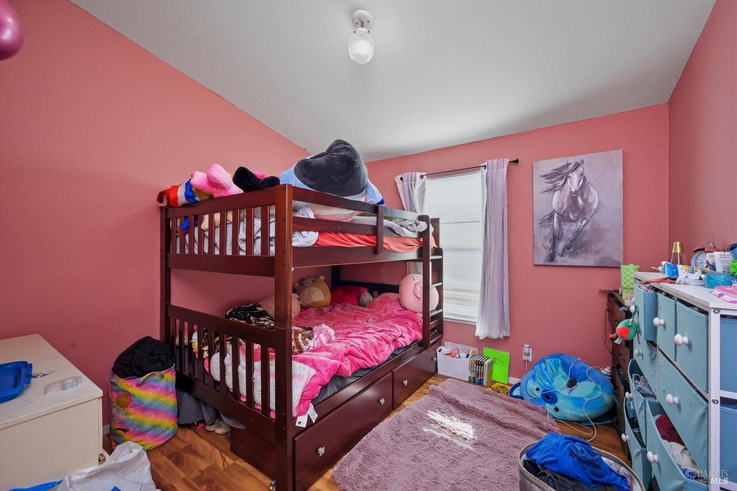 Detail Gallery Image 11 of 20 For 3096 Spring Valley Rd, Clearlake Oaks,  CA 95423 - 4 Beds | 2 Baths