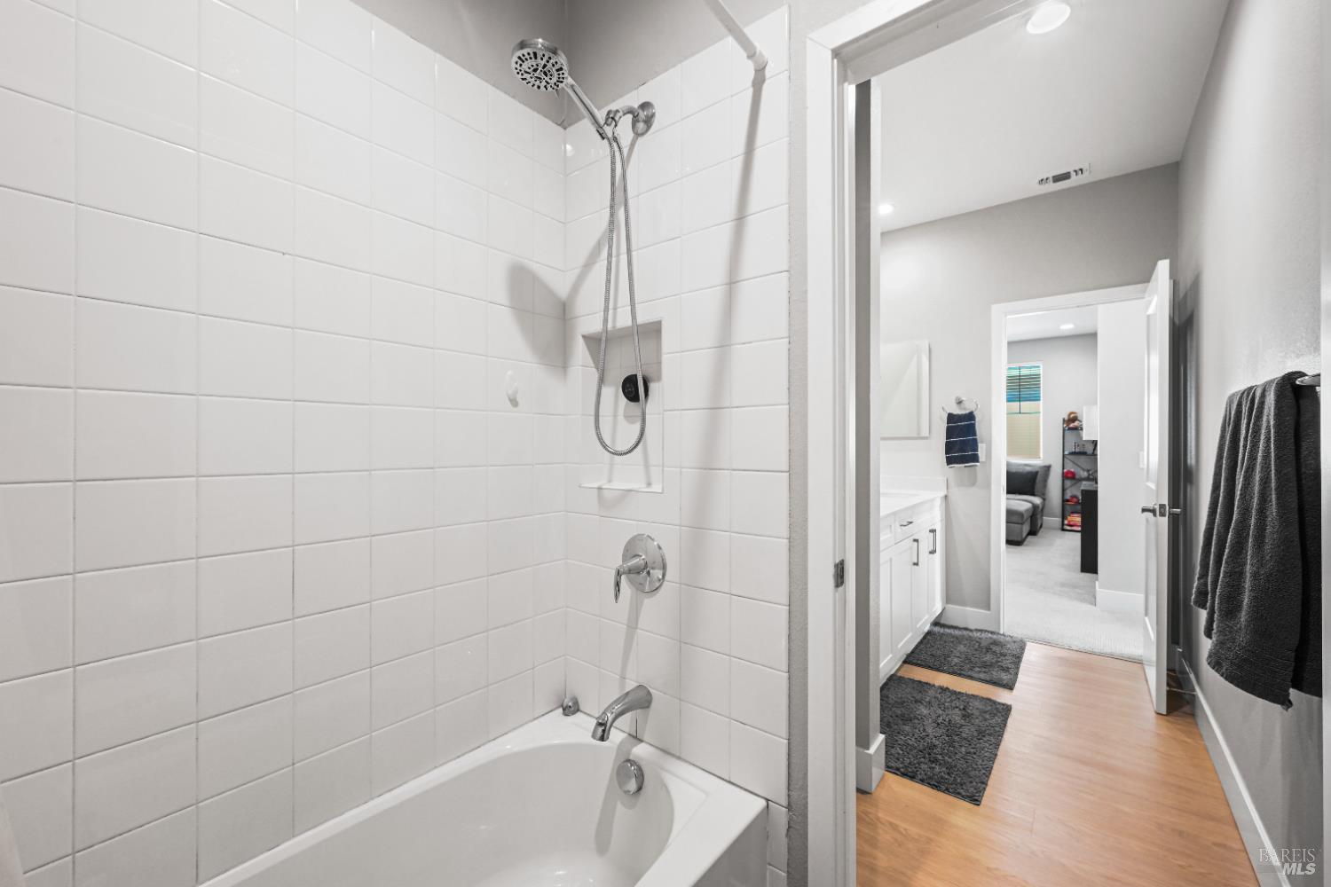 Detail Gallery Image 42 of 57 For 2617 Gable St, Santa Rosa,  CA 95407 - 4 Beds | 3 Baths