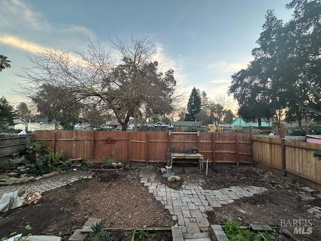 Detail Gallery Image 18 of 20 For 1820 Shelley Dr, Santa Rosa,  CA 95401 - 4 Beds | 2 Baths