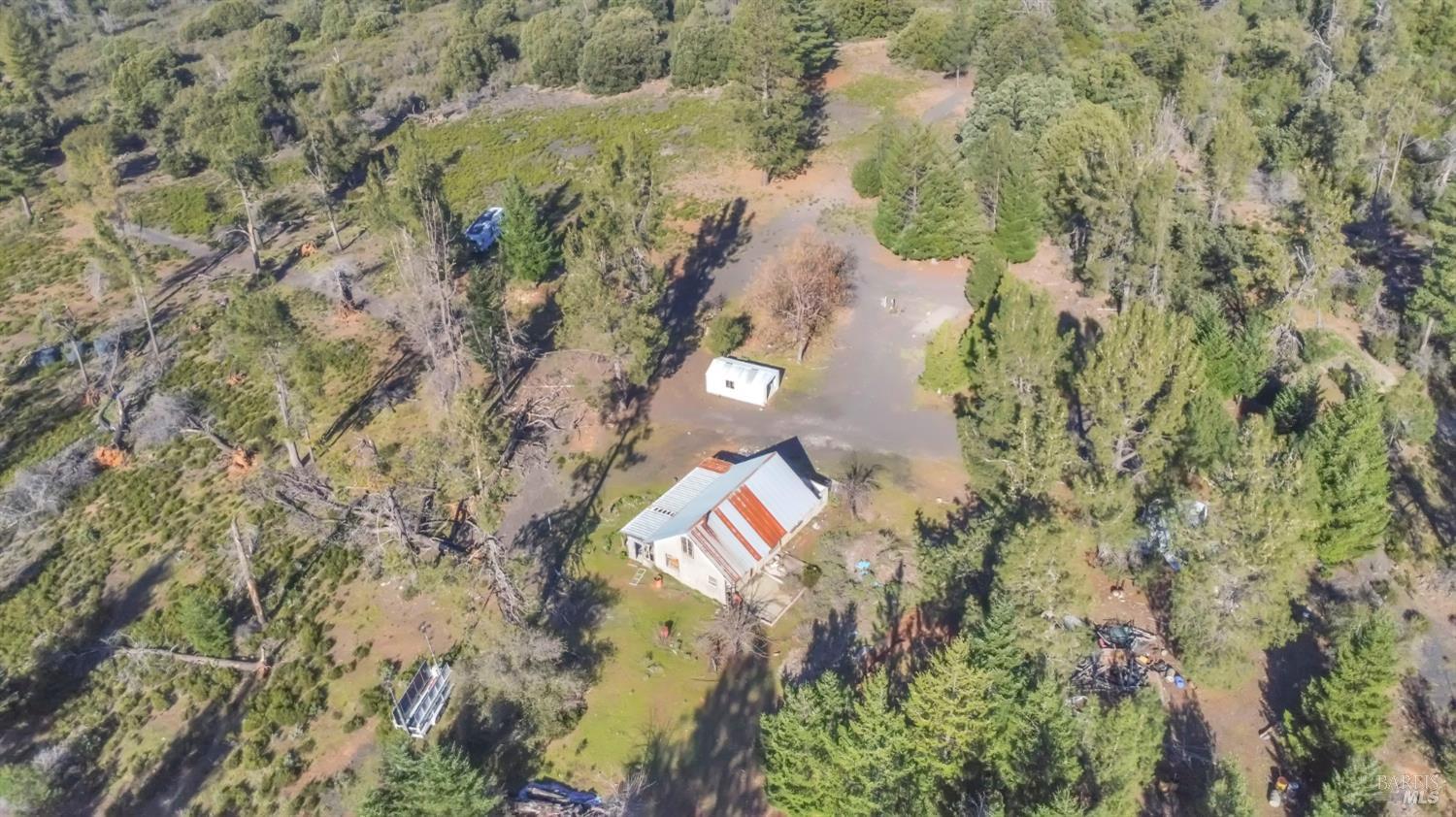 Detail Gallery Image 33 of 99 For 9240 Kelsey Creek Dr, Kelseyville,  CA 95451 - 1 Beds | 1 Baths