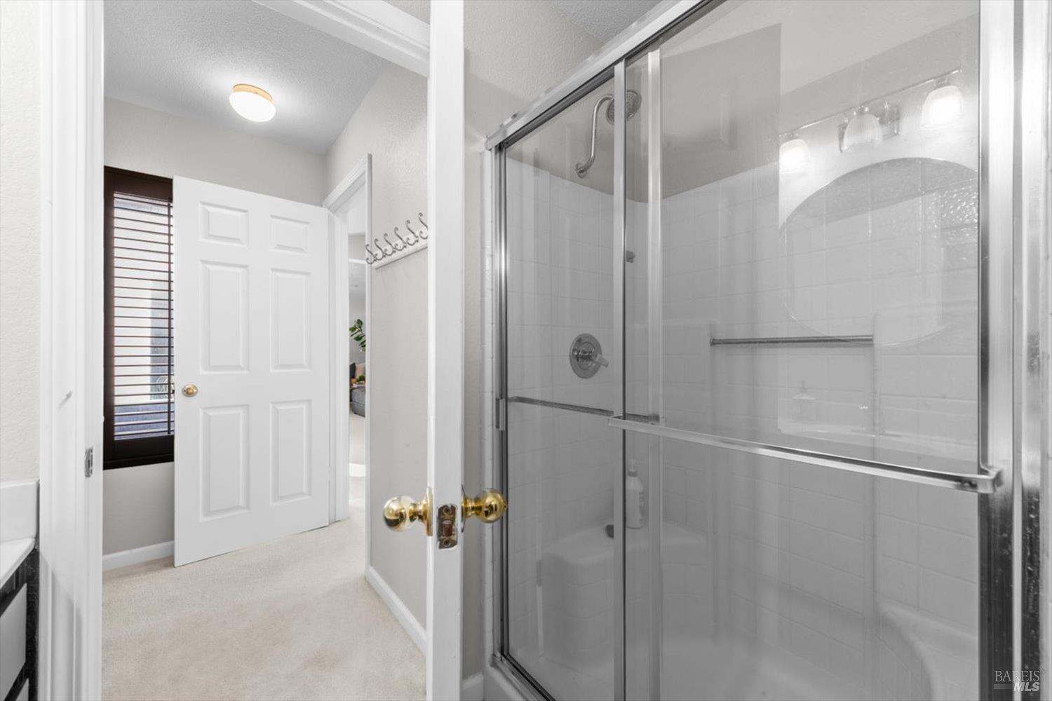 Detail Gallery Image 32 of 53 For 69 Fountain Grove Cir, Napa,  CA 94558 - 2 Beds | 2 Baths