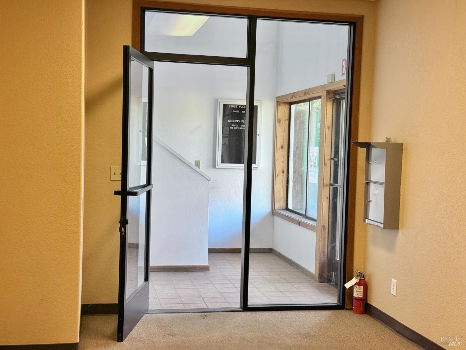 Detail Gallery Image 4 of 36 For 2900 Mendocino Ave, Santa Rosa,  CA 95403 - – Beds | – Baths