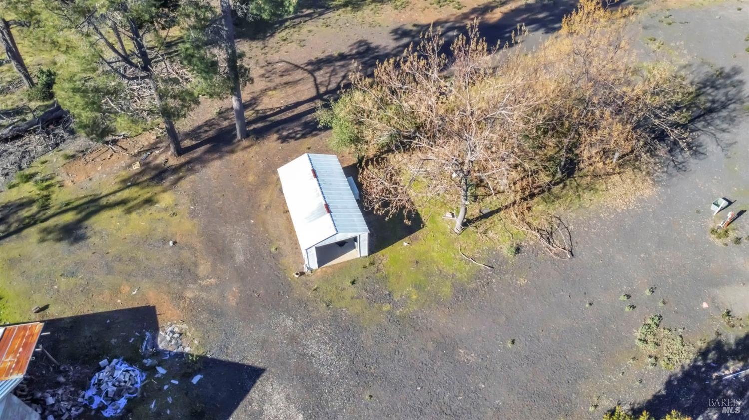 Detail Gallery Image 91 of 99 For 9240 Kelsey Creek Dr, Kelseyville,  CA 95451 - 1 Beds | 1 Baths