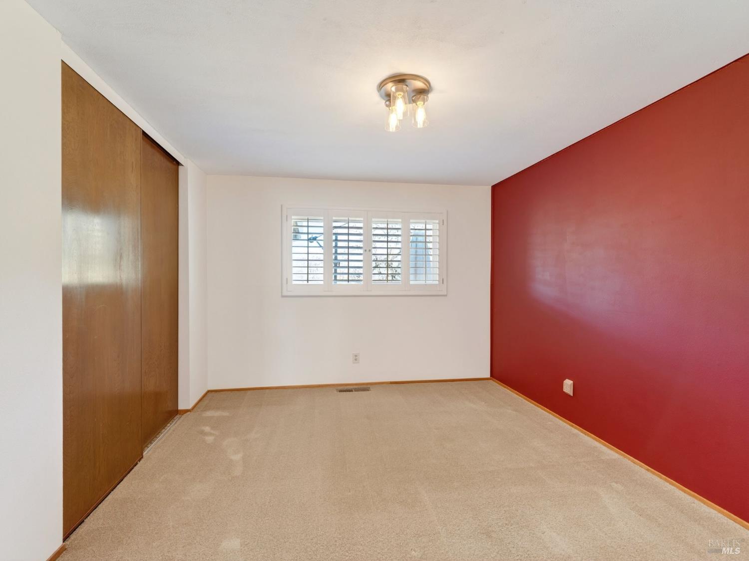 Detail Gallery Image 22 of 58 For 1790 Deerwood Dr, Ukiah,  CA 95482 - 3 Beds | 3 Baths