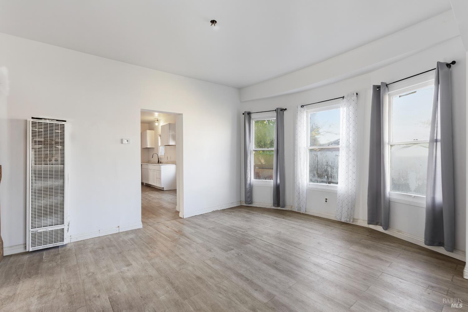 Detail Gallery Image 17 of 90 For 730 Lewis Rd, Santa Rosa,  CA 95404 - 3 Beds | 2 Baths