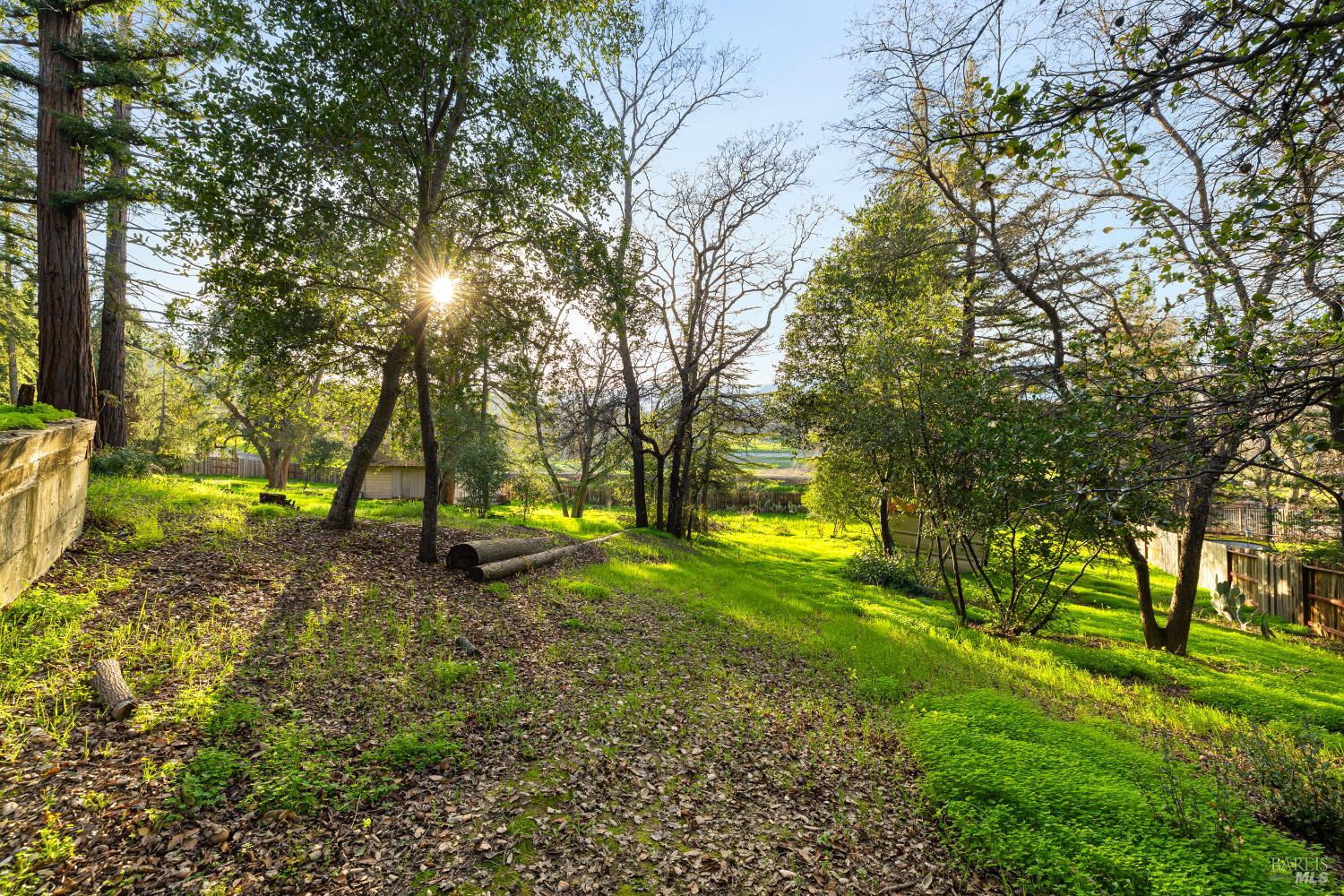 Detail Gallery Image 74 of 90 For 230 Santa Cruz Ct, Vacaville,  CA 95688 - 4 Beds | 3 Baths