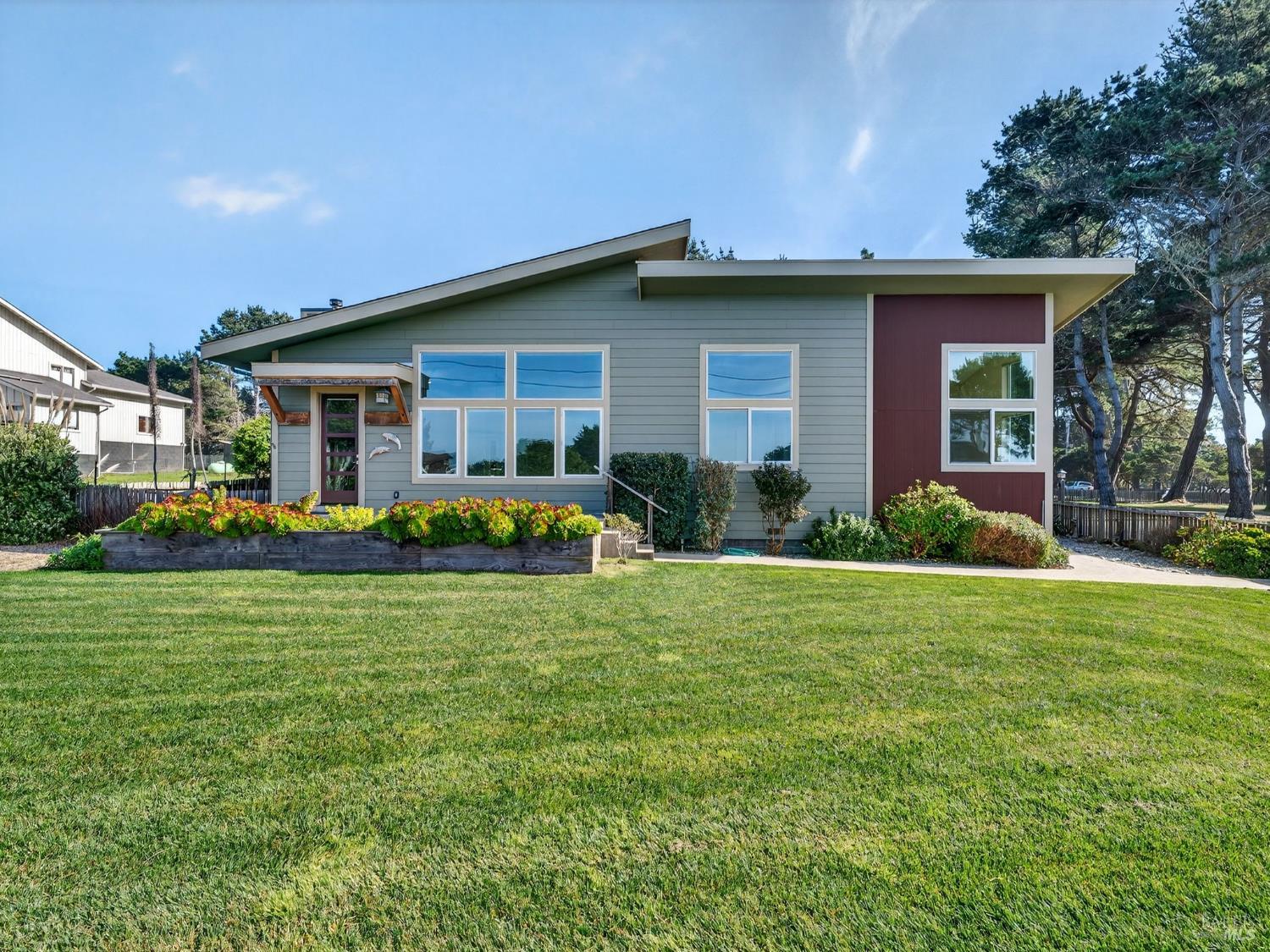 Detail Gallery Image 58 of 59 For 31380 Bay View Ave, Fort Bragg,  CA 95437 - 3 Beds | 2 Baths