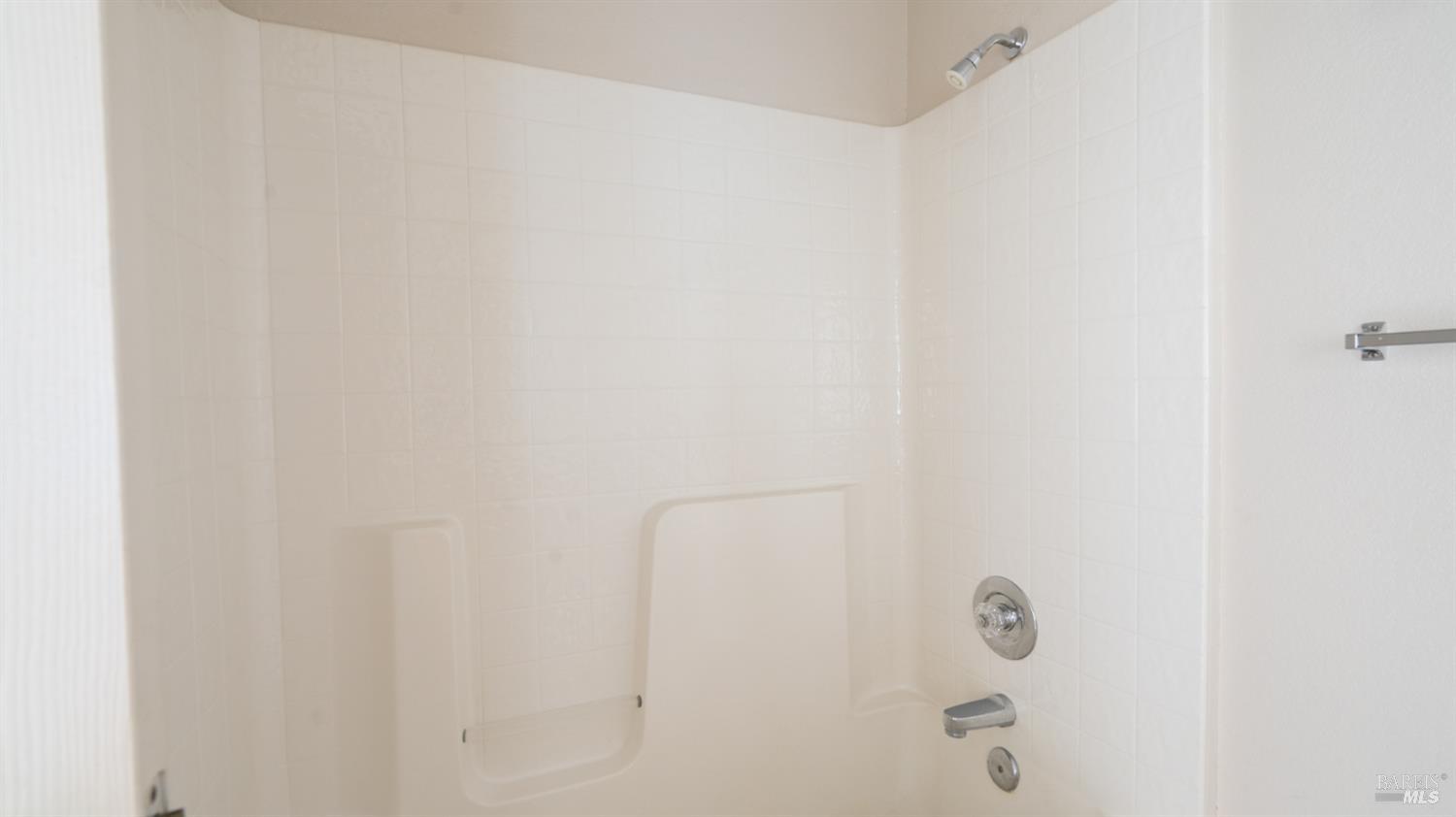 Detail Gallery Image 26 of 37 For 954 Iron Dr, Vacaville,  CA 95687 - 3 Beds | 2 Baths