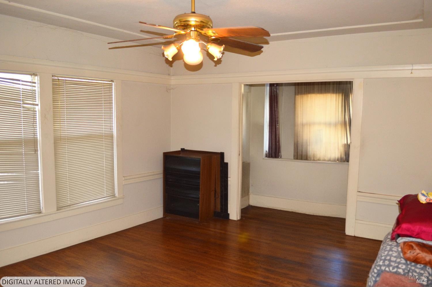 Detail Gallery Image 7 of 21 For 1141 E 33rd St, Oakland,  CA 94610 - 2 Beds | 2 Baths