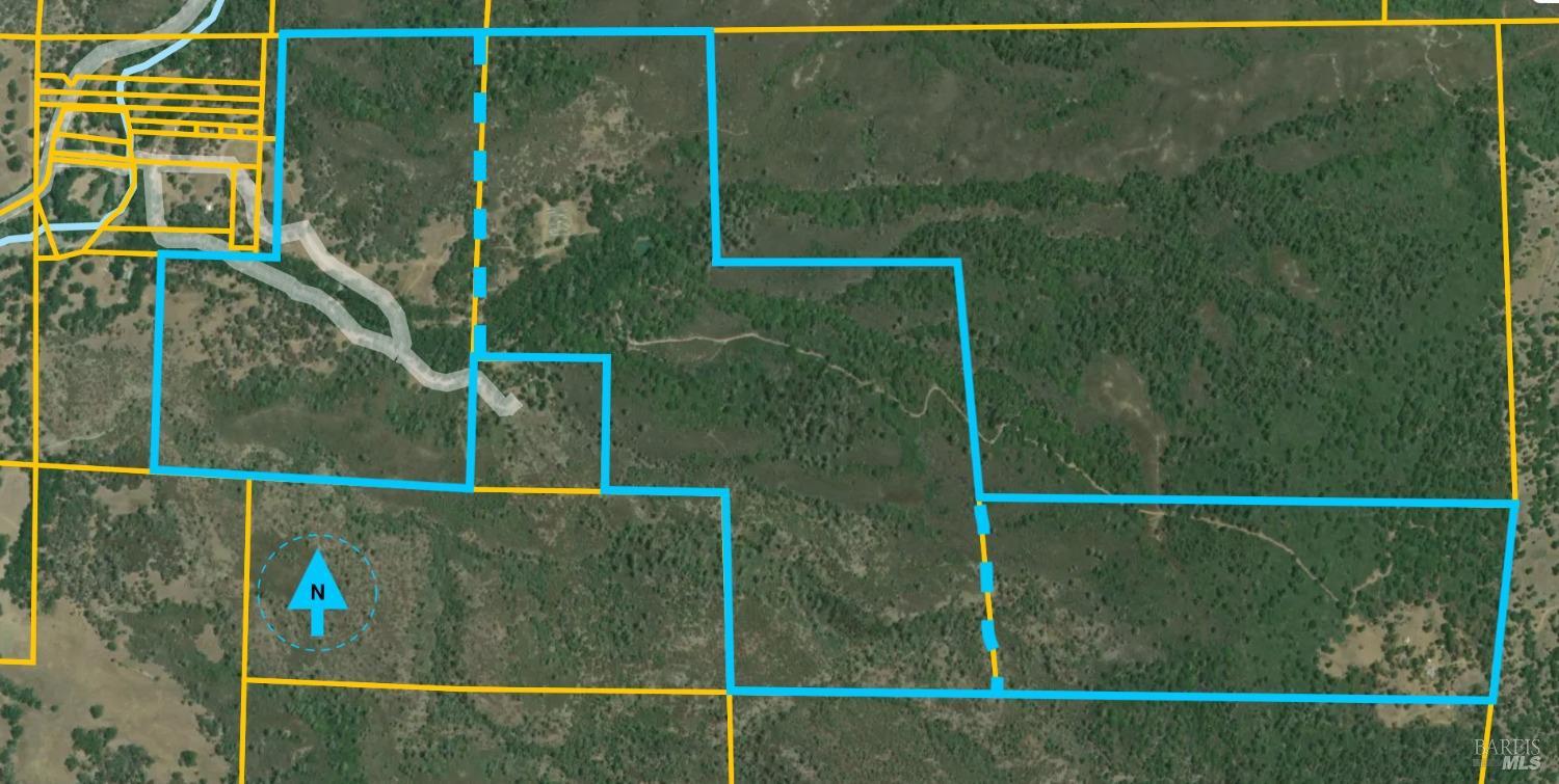 Detail Gallery Image 4 of 99 For 9240 Kelsey Creek Dr, Kelseyville,  CA 95451 - 1 Beds | 1 Baths