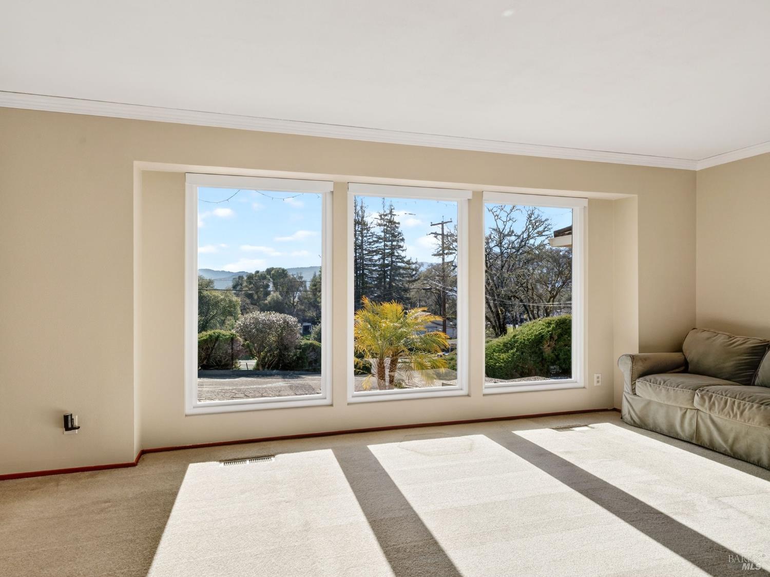 Detail Gallery Image 28 of 58 For 1790 Deerwood Dr, Ukiah,  CA 95482 - 3 Beds | 3 Baths