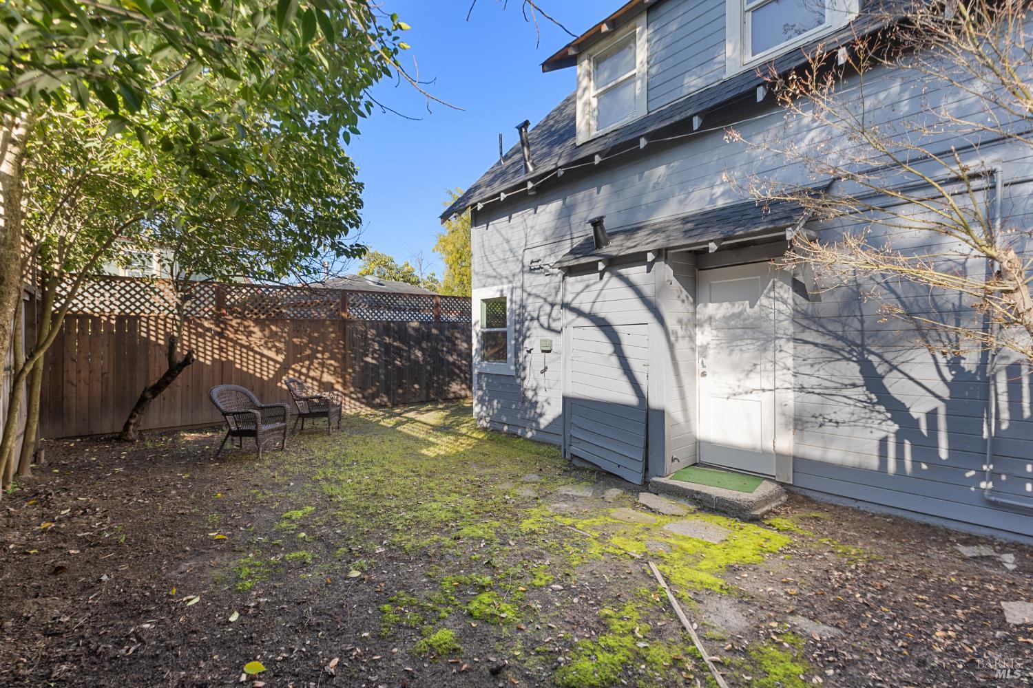 Detail Gallery Image 77 of 90 For 730 Lewis Rd, Santa Rosa,  CA 95404 - 3 Beds | 2 Baths