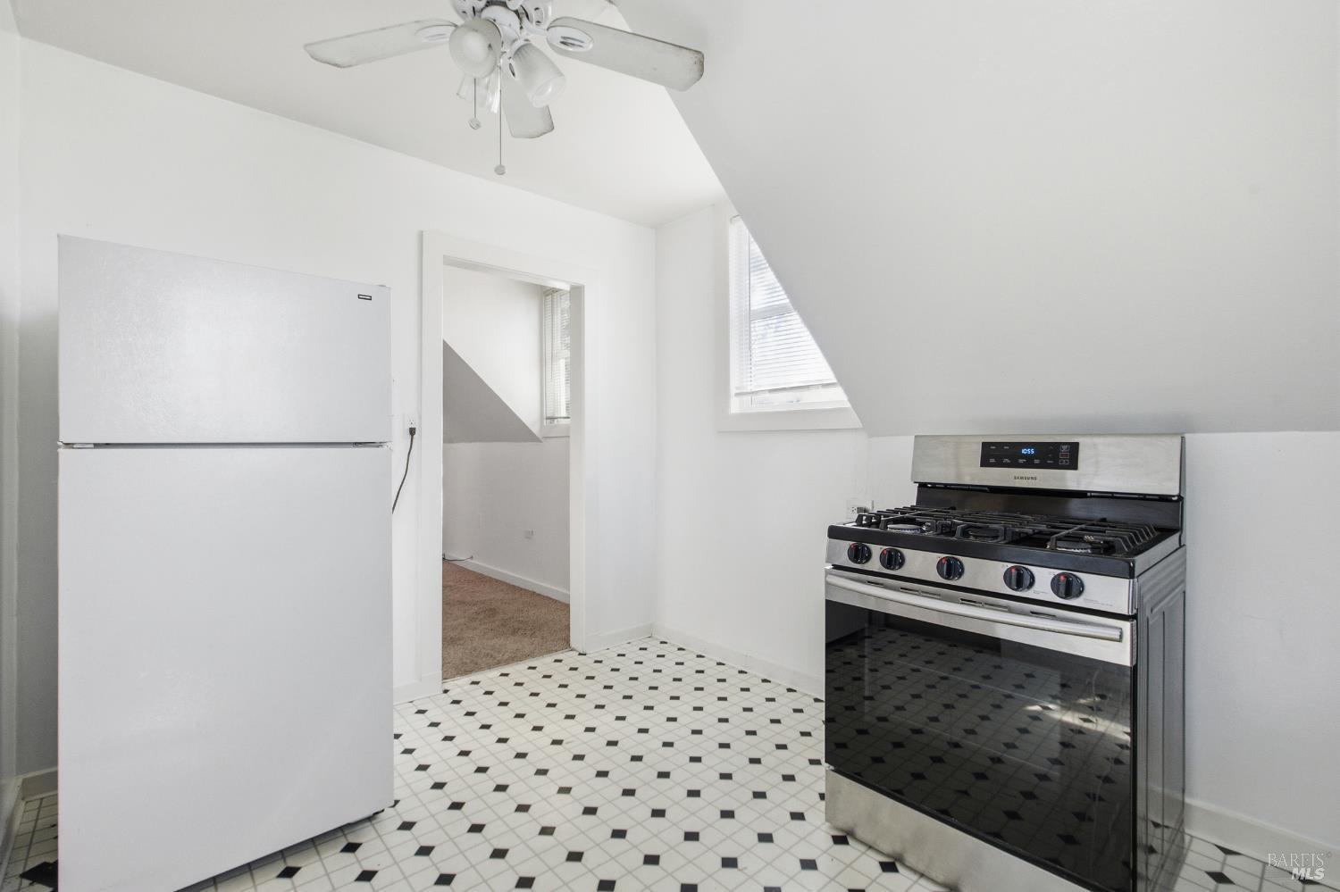 Detail Gallery Image 69 of 90 For 730 Lewis Rd, Santa Rosa,  CA 95404 - 3 Beds | 2 Baths