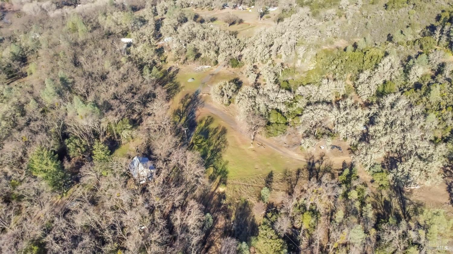 Detail Gallery Image 81 of 99 For 9240 Kelsey Creek Dr, Kelseyville,  CA 95451 - 1 Beds | 1 Baths