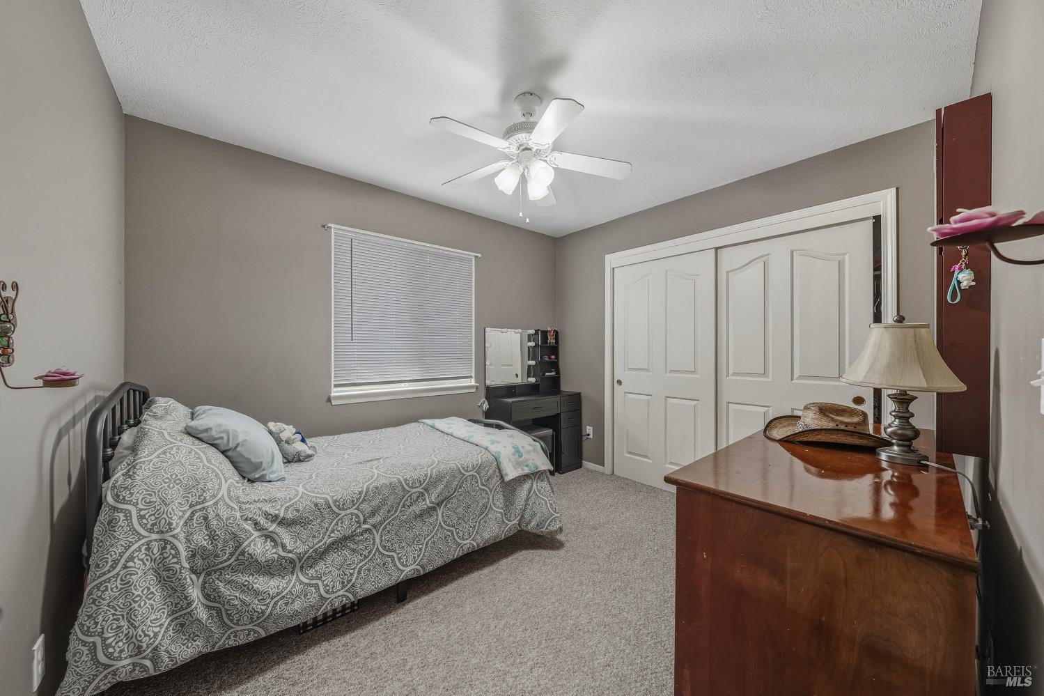 Detail Gallery Image 28 of 43 For 460 Walnut Dr, Lakeport,  CA 95453 - 2 Beds | 2 Baths