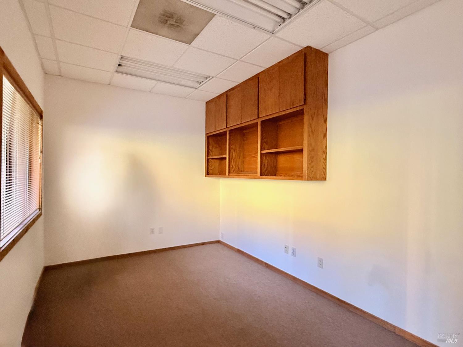 Detail Gallery Image 22 of 36 For 2900 Mendocino Ave, Santa Rosa,  CA 95403 - – Beds | – Baths