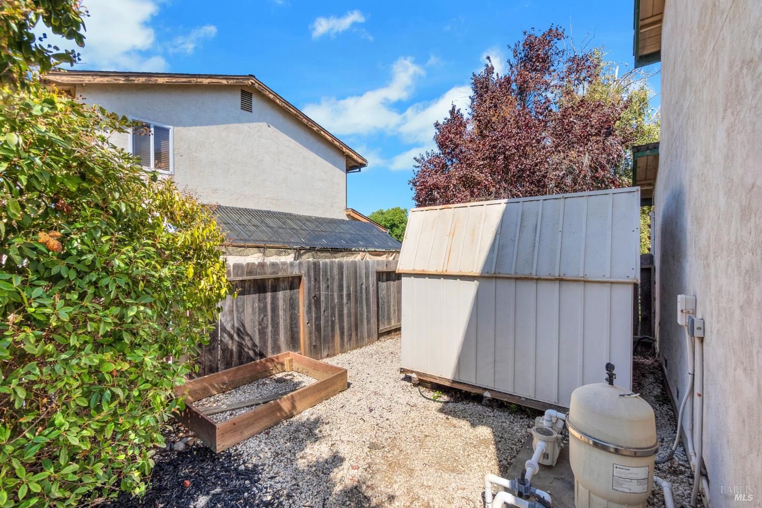 Detail Gallery Image 43 of 47 For 3451 Nantucket Dr, Fairfield,  CA 94534 - 4 Beds | 2/1 Baths