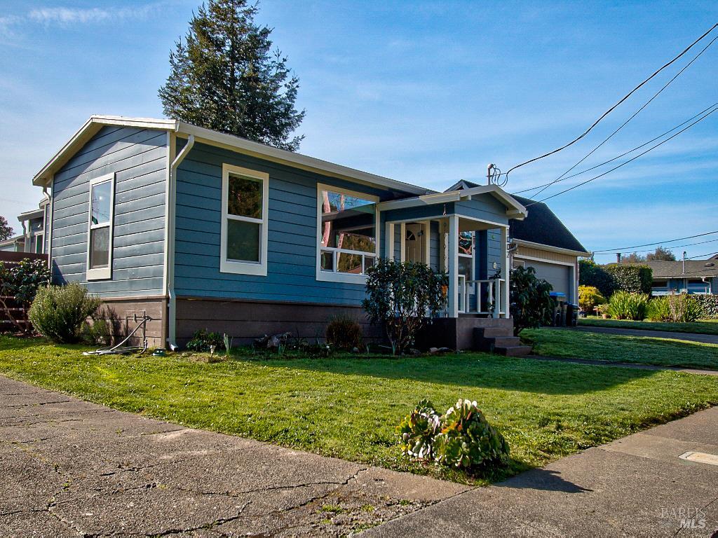 Front Image Thumbnail for BA326009240