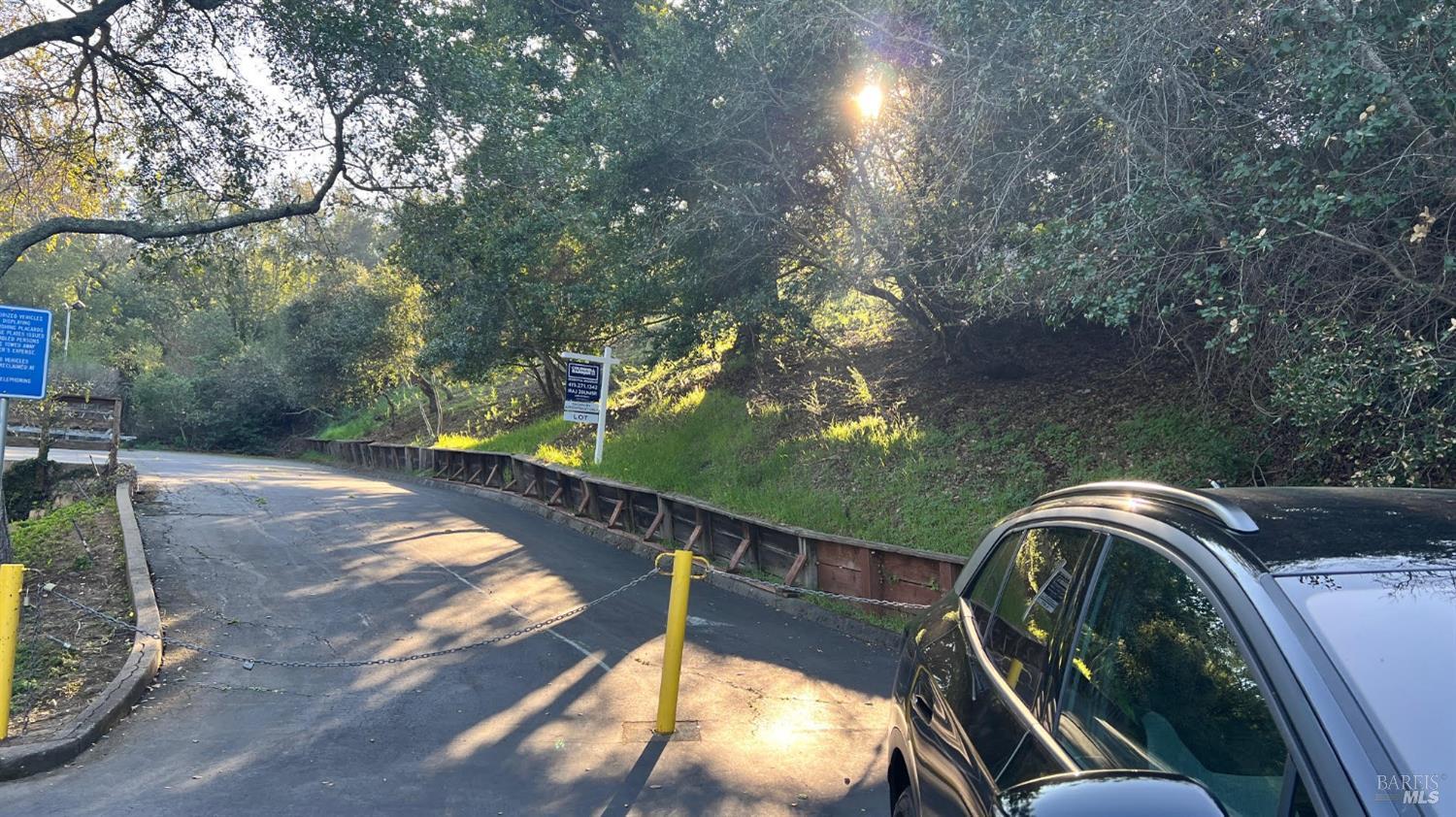 106 106 Lucas Valley Road photo 2