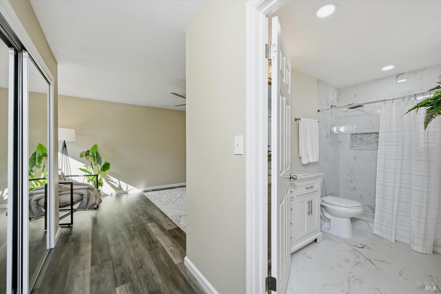 Detail Gallery Image 18 of 43 For 10496 Fairway Pl, Kelseyville,  CA 95451 - 3 Beds | 2 Baths