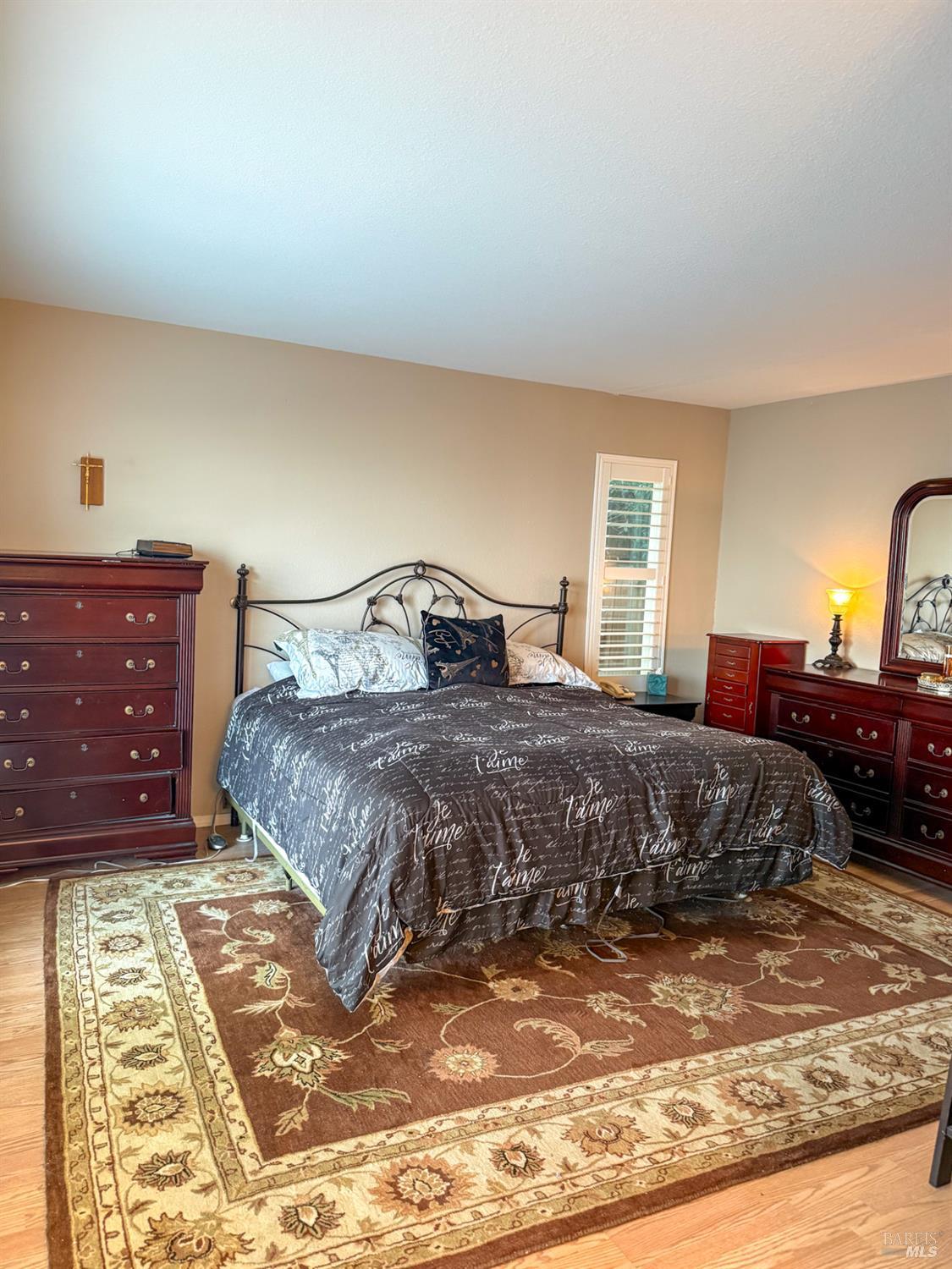 Detail Gallery Image 19 of 36 For 124 Gregory Ln, Vallejo,  CA 94591 - 4 Beds | 2 Baths