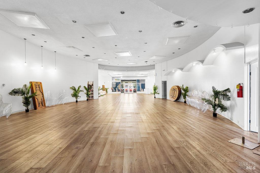 Detail Gallery Image 15 of 30 For 331 Georgia St, Vallejo,  CA 94590 - – Beds | – Baths