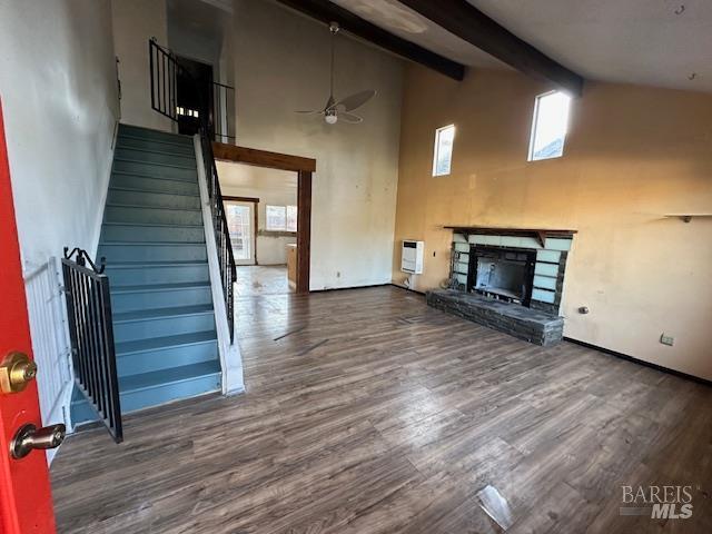 Detail Gallery Image 3 of 20 For 1820 Shelley Dr, Santa Rosa,  CA 95401 - 4 Beds | 2 Baths