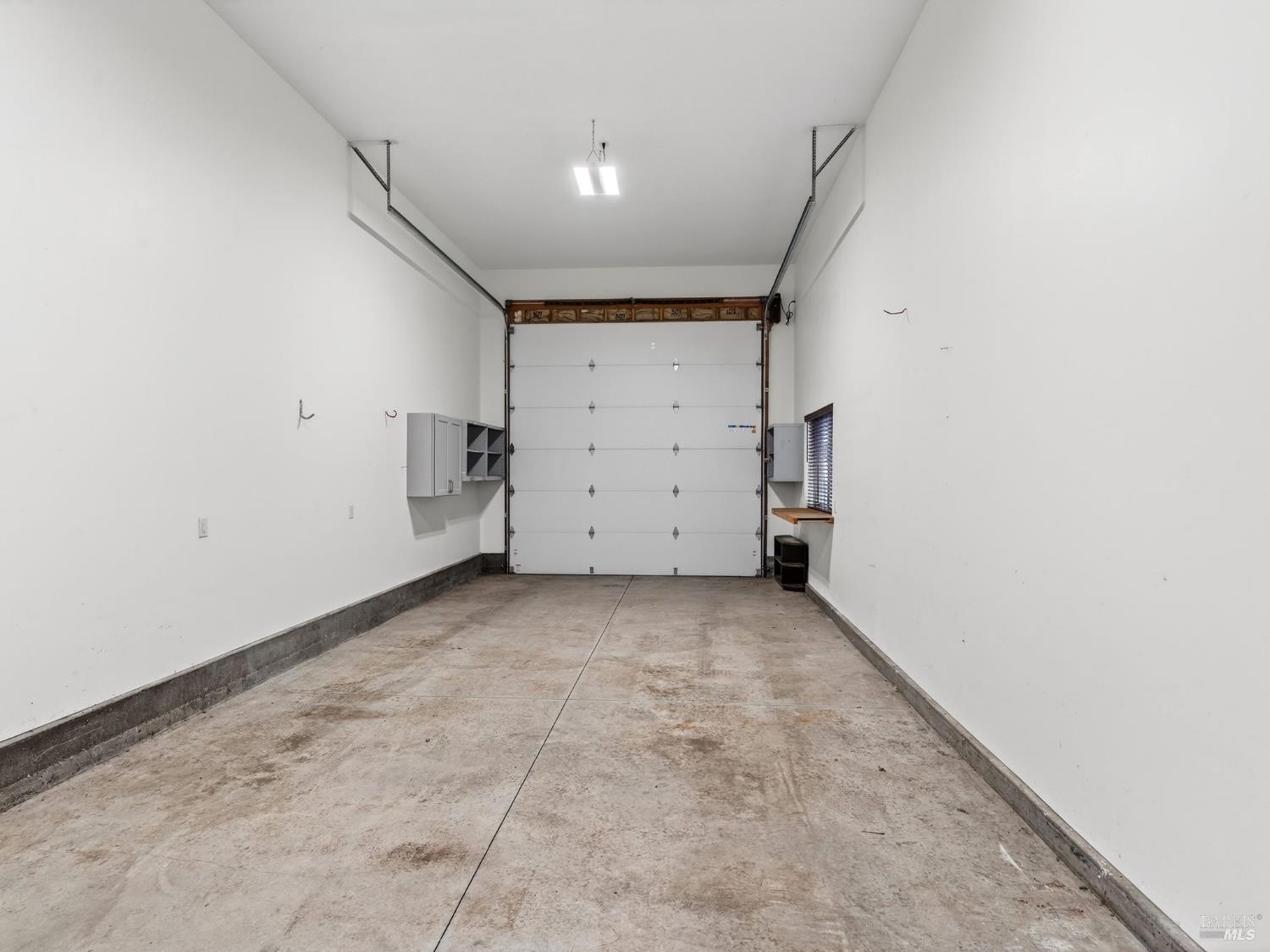 Detail Gallery Image 45 of 59 For 31380 Bay View Ave, Fort Bragg,  CA 95437 - 3 Beds | 2 Baths