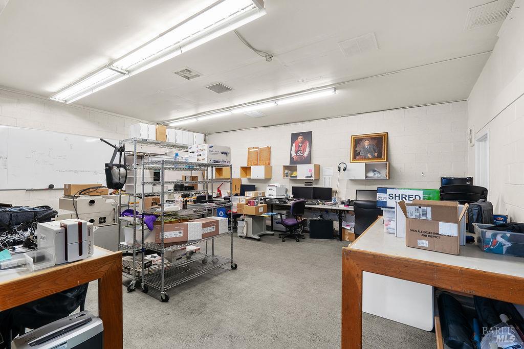 Detail Gallery Image 22 of 30 For 1212 Georgia St, Vallejo,  CA 94590 - – Beds | – Baths