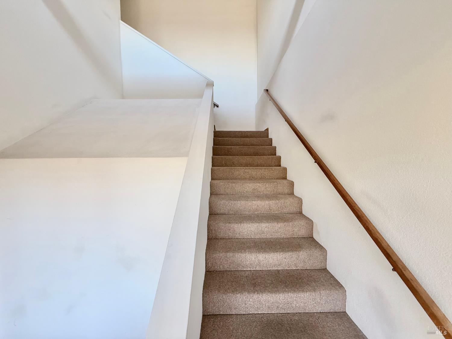 Detail Gallery Image 36 of 36 For 2900 Mendocino Ave, Santa Rosa,  CA 95403 - – Beds | – Baths