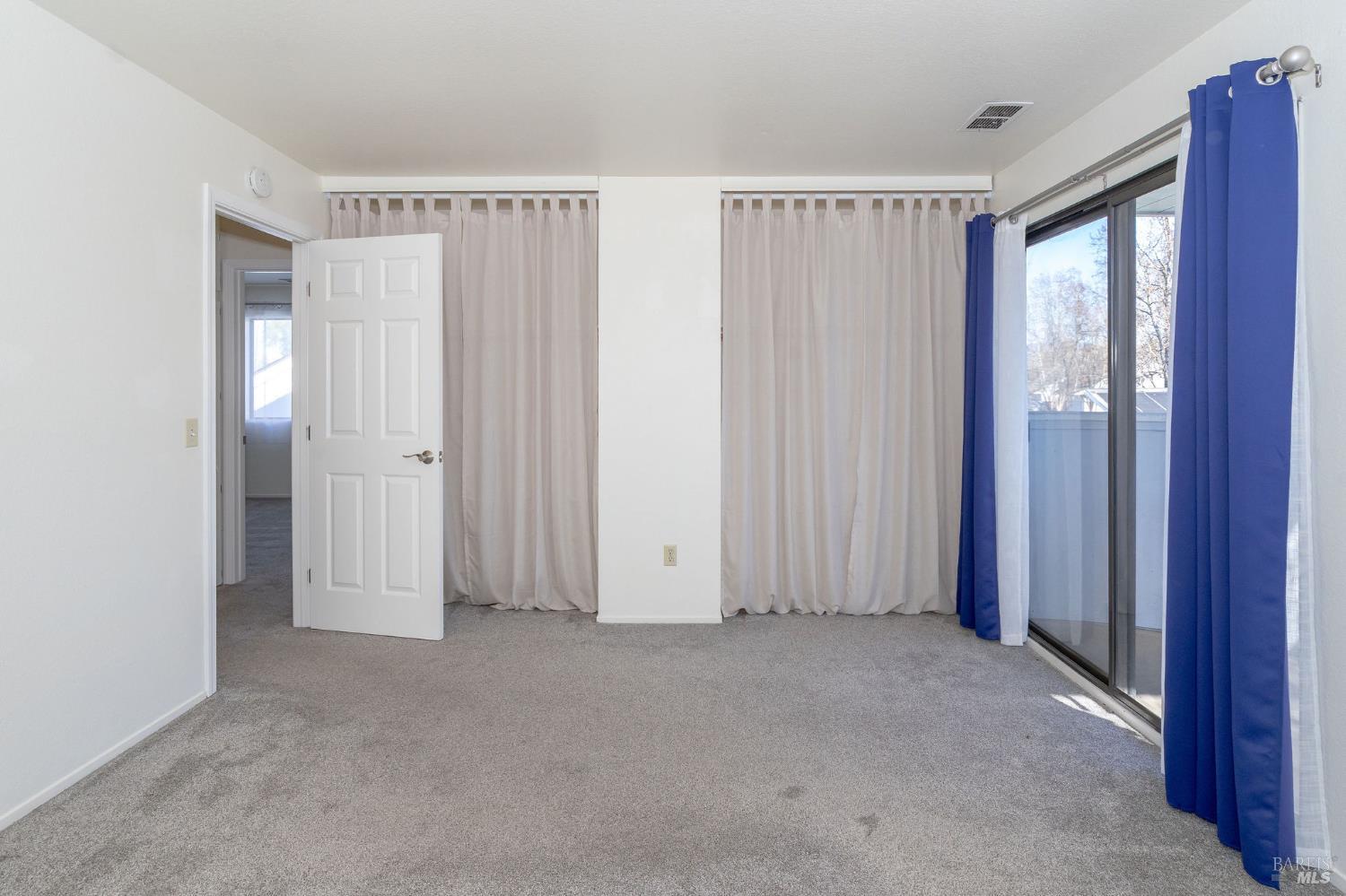 Detail Gallery Image 19 of 34 For 2791 Mcbride Ln #148,  Santa Rosa,  CA 95403 - 2 Beds | 1/1 Baths