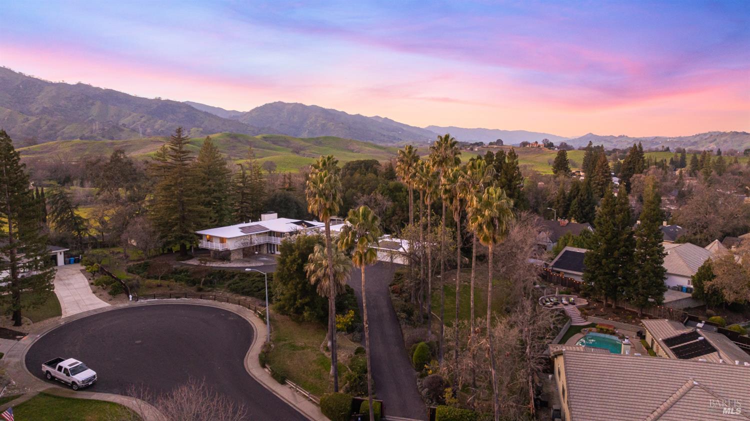 Detail Gallery Image 87 of 90 For 230 Santa Cruz Ct, Vacaville,  CA 95688 - 4 Beds | 3 Baths