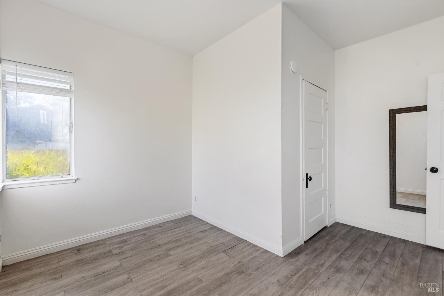 Detail Gallery Image 27 of 90 For 730 Lewis Rd, Santa Rosa,  CA 95404 - 3 Beds | 2 Baths