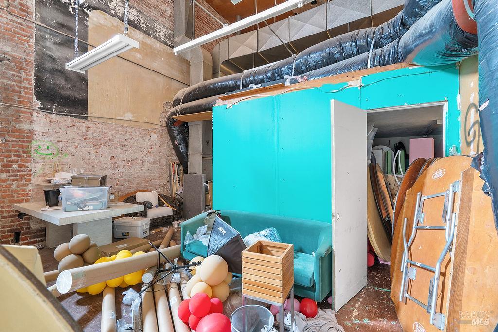 Detail Gallery Image 25 of 30 For 331 Georgia St, Vallejo,  CA 94590 - – Beds | – Baths