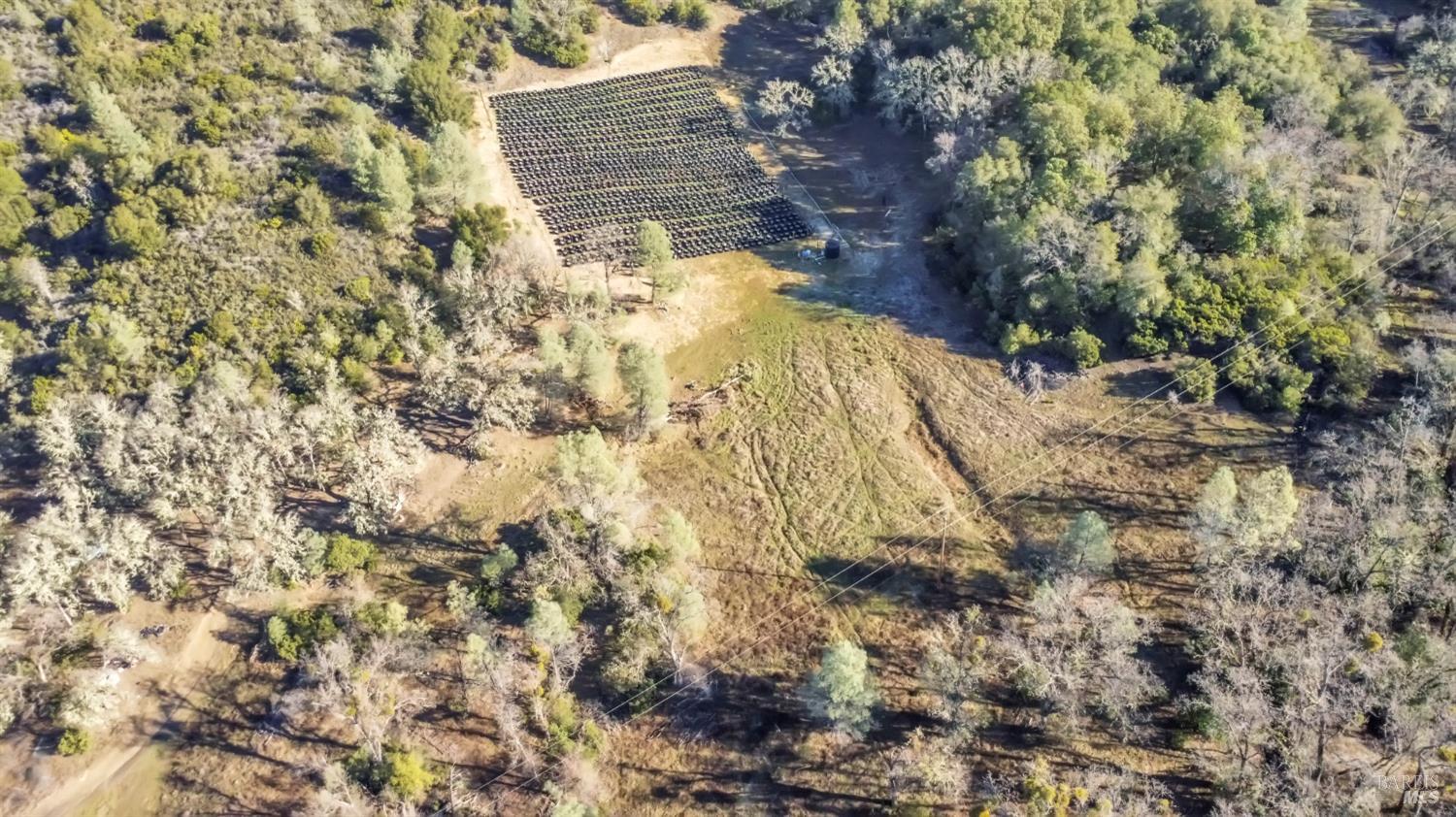 Detail Gallery Image 82 of 99 For 9240 Kelsey Creek Dr, Kelseyville,  CA 95451 - 1 Beds | 1 Baths