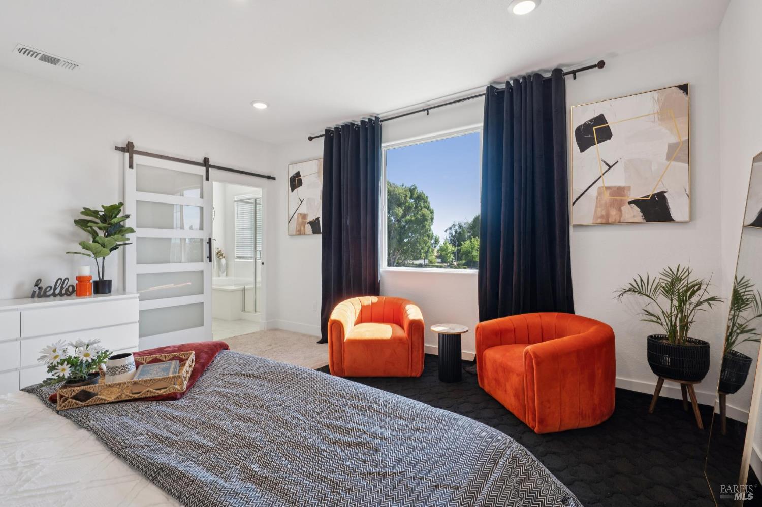 Detail Gallery Image 17 of 35 For 2915 Shaver St, Fairfield,  CA 94533 - 5 Beds | 3 Baths